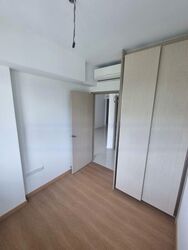 Treasure at Tampines (D18), Condominium #425669541